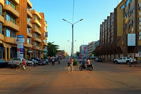 Africa’s development banks are being undermined: The continent will pay the price