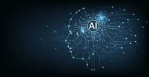 Can AI think — and should it? What it means to think, from Plato to ChatGPT
