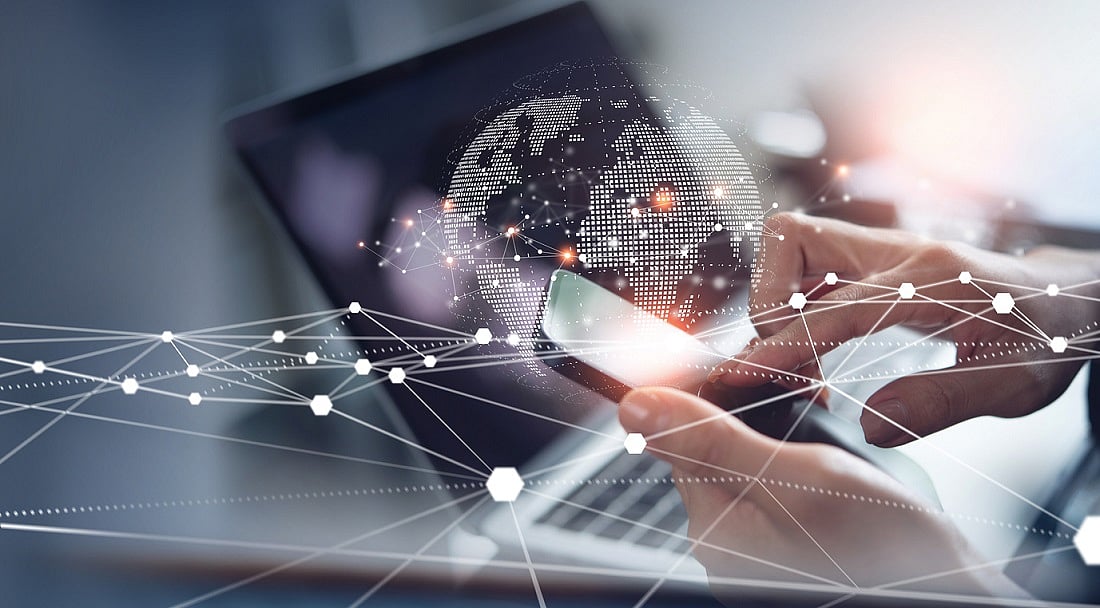 How the internet and its bots are sabotaging scientific research