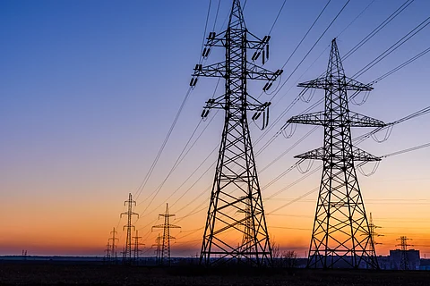 South Africa’s electricity price is soaring. Why protests are often the only way for people to be heard