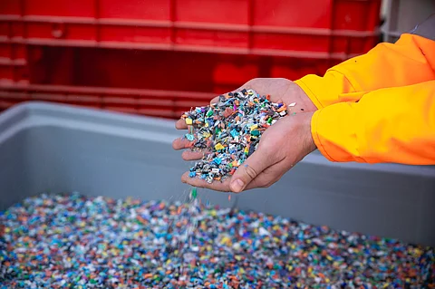 Global Plastic Profiles 2025: Article 16 outlines assessing how well the Treaty achieves its objectives over time