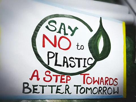 Global Plastic Profiles 2025: Article 13, on implementation and compliance, has sparked debate