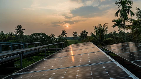 Kerala’s solar surge puts pressure on power bills, KSEB seeks urgent policy fix