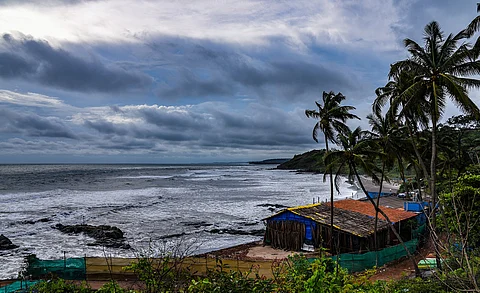 Southwest monsoon has extended in the past five decades: Study
