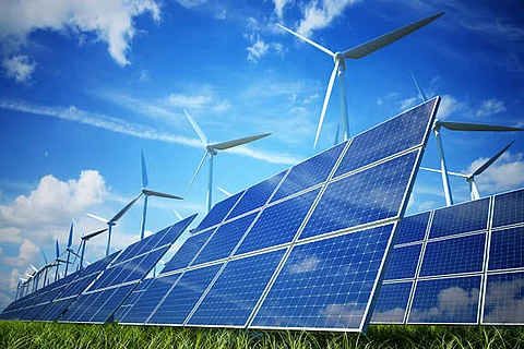 India ends central pricing system for renewable energy, dissolves solar and hybrid pools