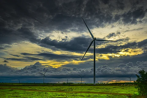 Renewable consumption obligation: Legal flaws in buyout clause could undermine India’s clean energy push