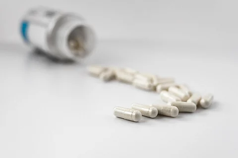 Alzheimer’s disease: Lithium may help slow cognitive decline — new research in mice