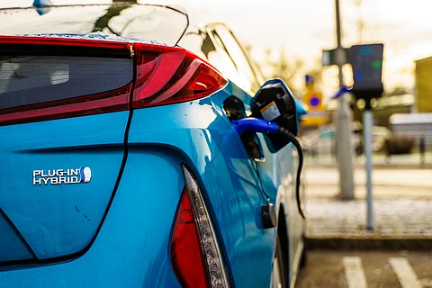 Myth of middle path: How hybrids are derailing India’s EV agenda