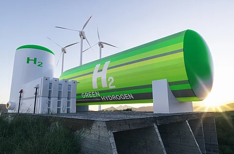 India needs to address economic, infrastructural challenges to lead global green hydrogen market