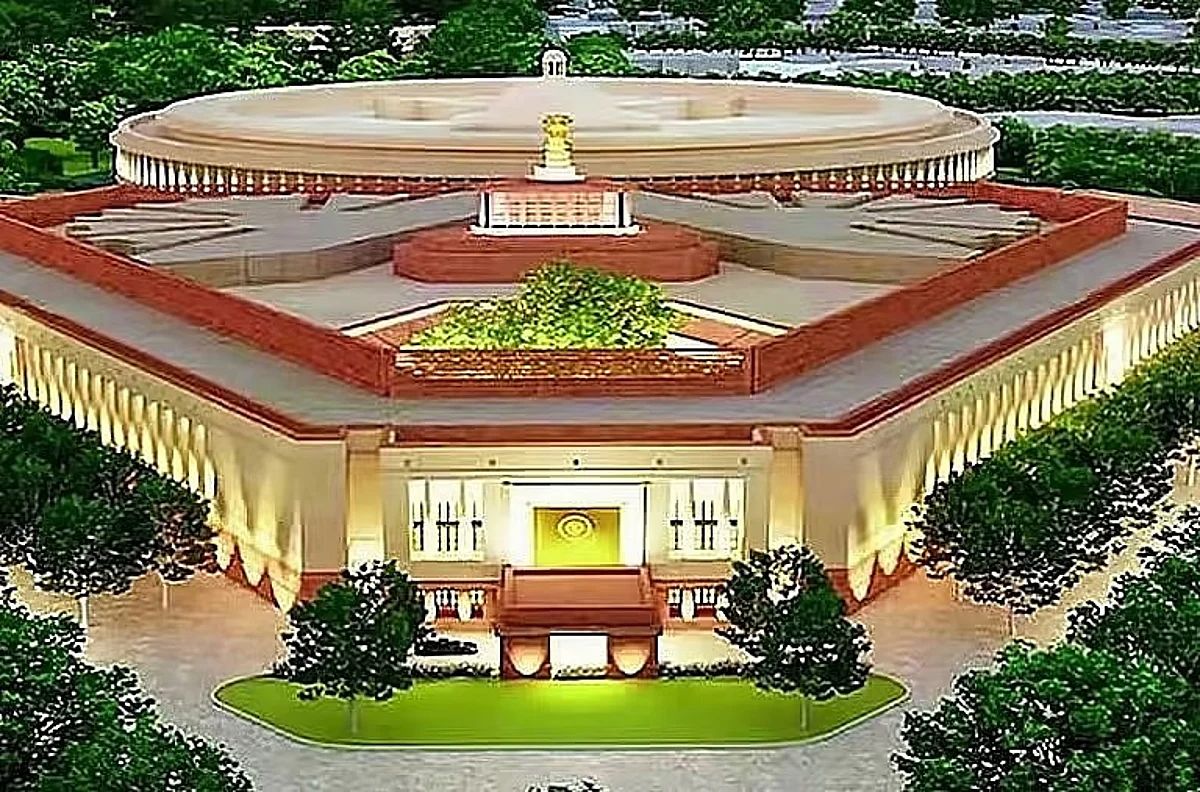 As told to Parliament (August 19, 2025): No Rs 100 crore capital subsidy scheme for solar sector under consideration