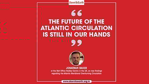 Quote-Jonathan-Baker