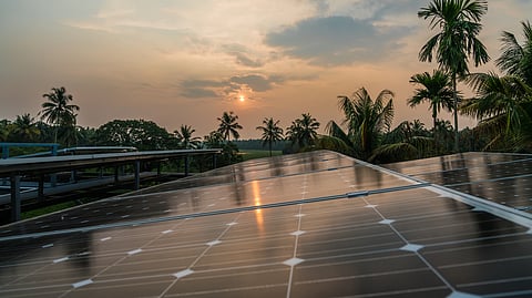 Kerala’s draft solar regulations may impede rooftop adoption, raise consumer costs