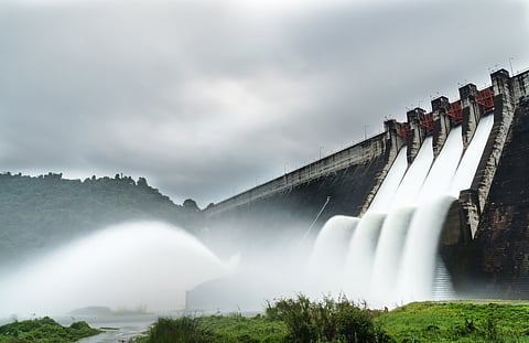 India leans on pumped hydro for energy storage as battery costs and recycling woes mount