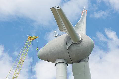 Tax rebalancing in energy sector: Renewables cheaper, coal costlier