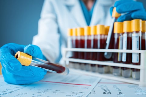 Genetic tests for cancer can give uncertain results: New science is making the picture clearer to guide treatment