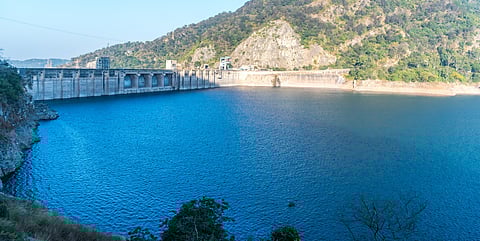 There is a legal flaw at the root of the Punjab floods