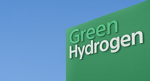 India fast-tracks green hydrogen push; sets global benchmarks on cost and innovation