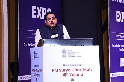 India targets 2028 for Swadeshi solar cells, expands into wafers and ingots
