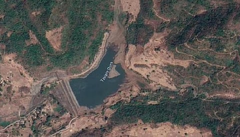 Critical, strategic and atomic mineral mining projects in India can now be approved without public hearing