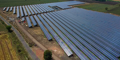 India’s net-zero path hinges on $105 bn pipeline, nuclear push and credible carbon markets
