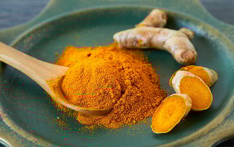 For India to truly lead the global turmeric value chain, there must be a shift from volume to value