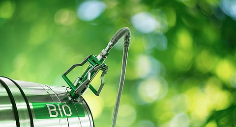 India allows export of 2G ethanol, mandates license & feedstock certificates
