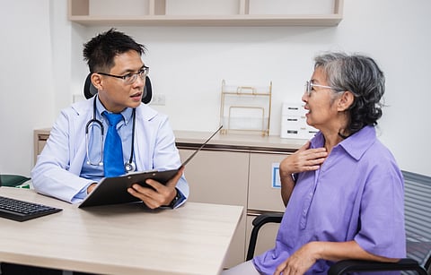 What is lecanemab, the newly approved Alzheimer’s drug? Can it really slow down dementia?