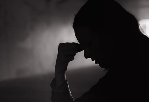 India reports rise in suicides due to illnesses, sudden deaths linked to heart attacks, abortion-linked deaths: NCRB