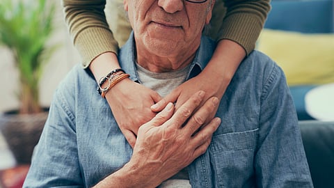 A new treatment for Huntington’s disease is genuinely promising — but here’s why we still need caution