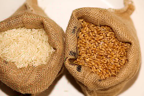 Indian diets heavy on carbs and sugar linked to surge in diabetes, study finds
