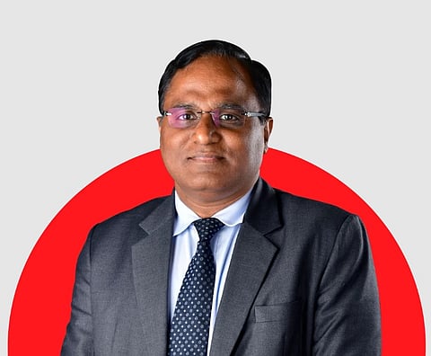 OIL lines up Rs 2,000 crore SAF plant and bets on bamboo ethanol to fuel its green transition 