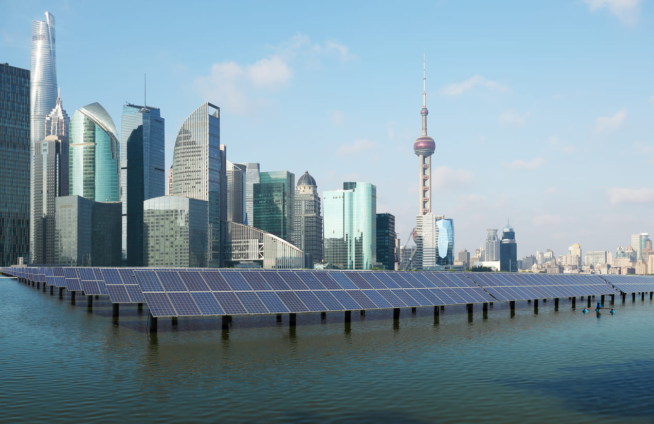 US policy reversals slow domestic transition, but global energy shift pushes forward: DNV report