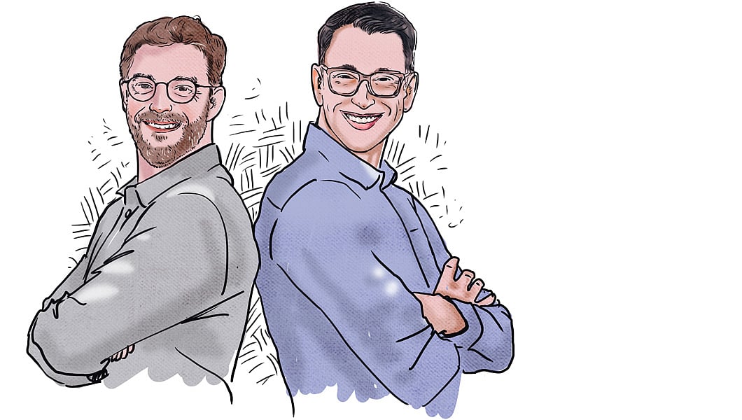 ‘Depopulation would mean fewer people contributing to advancement of knowledge’