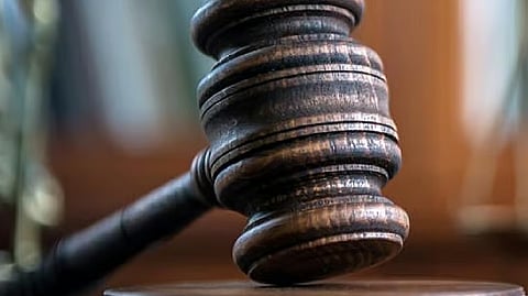 Daily Court Digest: Major environment orders (October 17, 2025)