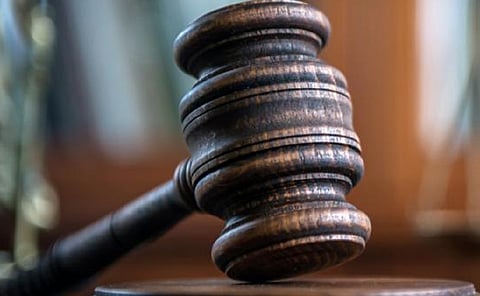 Daily Court Digest: Major environment orders (October 28, 2025)