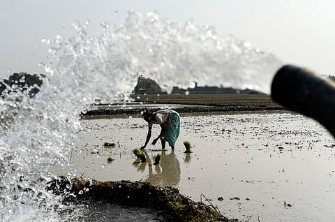 Measuring the unmeasured: Why infrastructure evaluations must capture intangible benefits