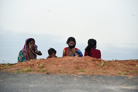 When climate policy ignores justice: Who pays the price?