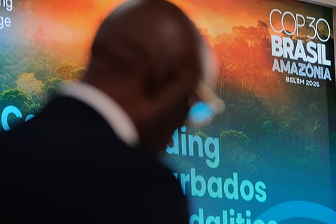 Five key issues at the UN climate summit in Brazil — and why they matter to you and the planet