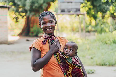 WAAW 2025: Why bridging policy & practice is essential to advance One Health AMR action in Global South