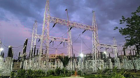 Algorithms will increasingly define India’s energy future; but the real test is how they will run