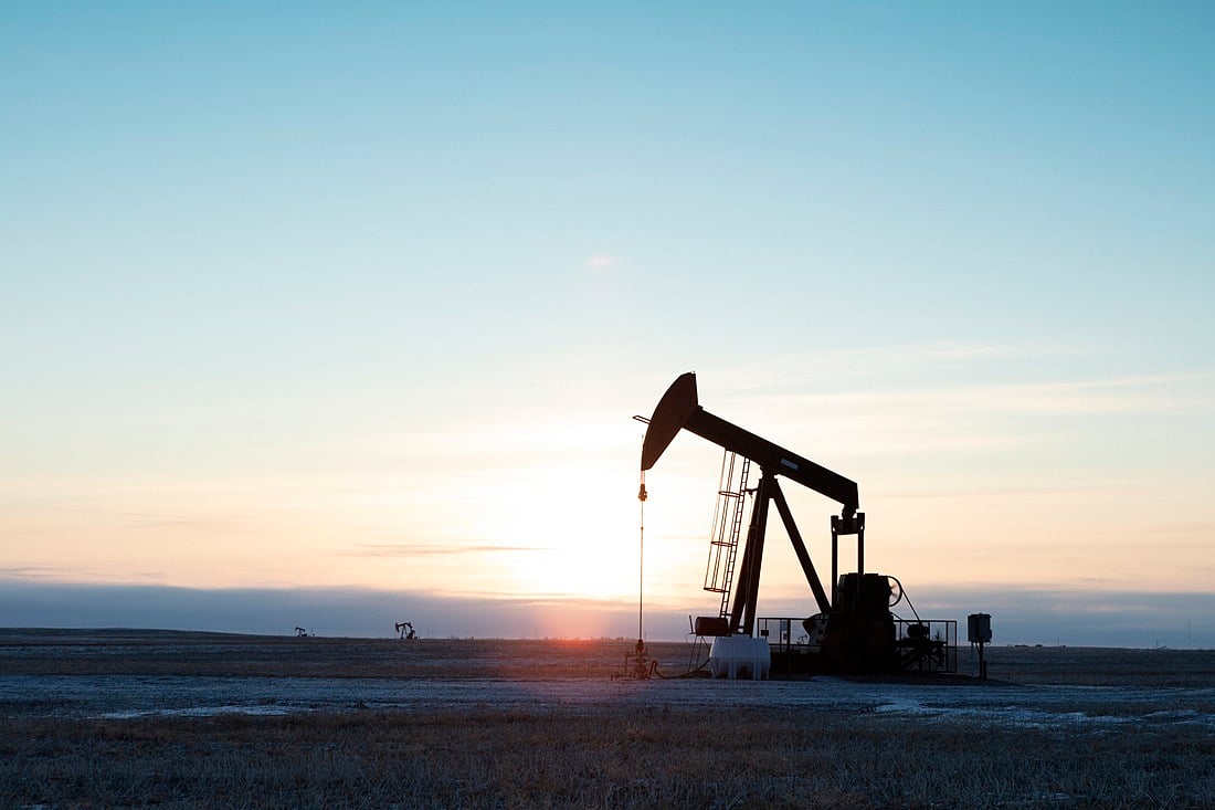 COP30 enters crucial phase as Parties weigh competing and complementary proposals to accelerate transition away from fossil fuels