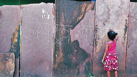 The Ghatbarra case garnered attention as Adani Group’s mining activities in Hasdeo Arand has faced opposition and protest due to environment destruction and impact on native communities