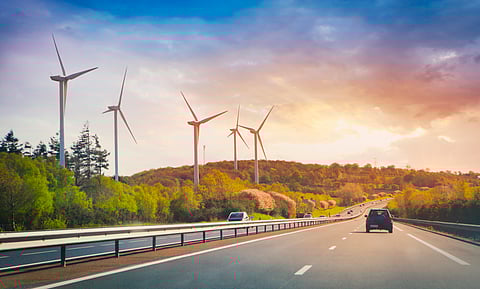 Renewables gain ground as coal feels the squeeze in India’s power sector, finds Ember report