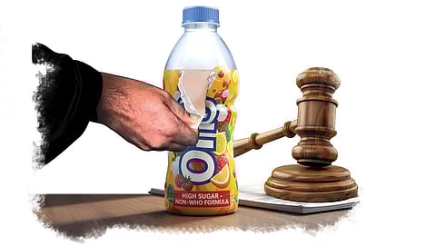 It’s all in the name