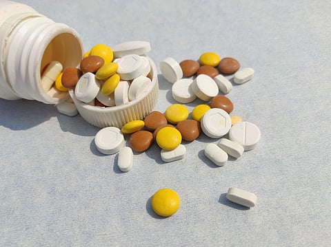 WAAW 2025: Global South priorities are key for an equitable Global AMR Action Plan