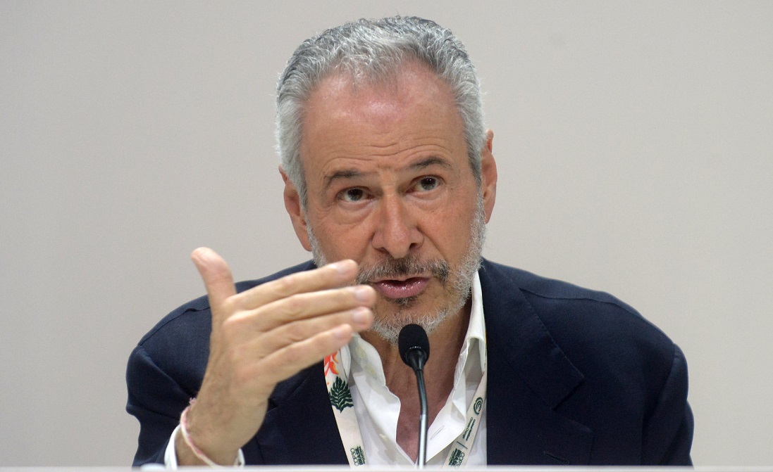 COP30 Presidency launches high-pressure ‘Mutirão’ push to seal Belém package this week