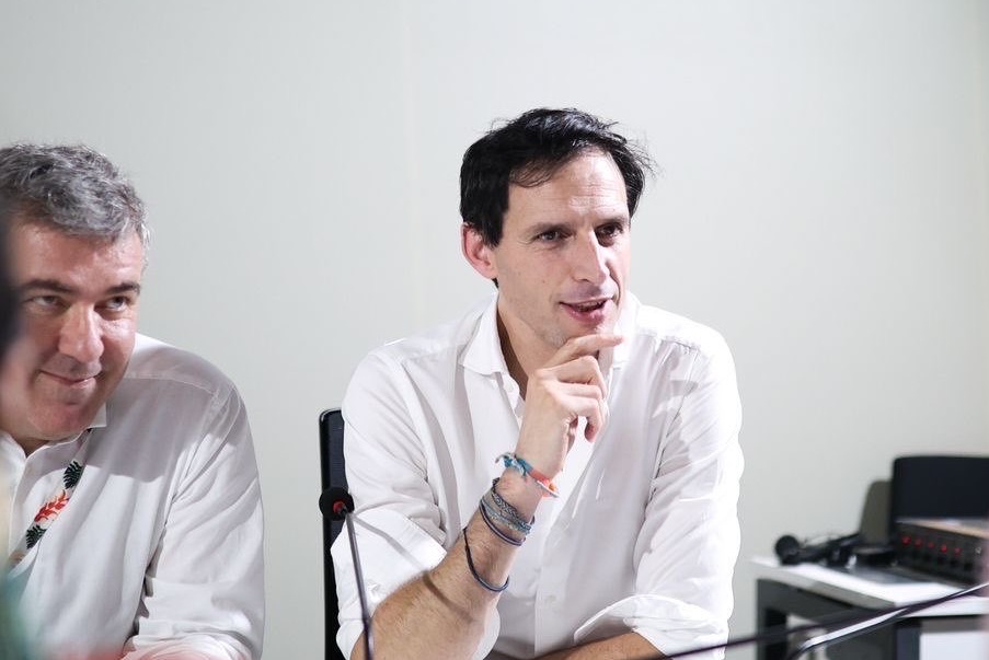 EU rejects claims CBAM is unilateral, calls for discipline on Baku finance compromise