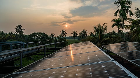 Kerala High Court puts a stay order on the implementation of KSERC’s new draft regulations on renewable energy