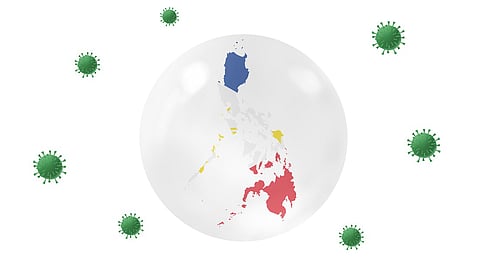WAAW 2025: Raising awareness on the Antimicrobial Resistance Surveillance Program in the Philippines