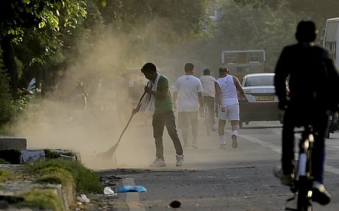 Beyond rankings: What truly makes a city clean 